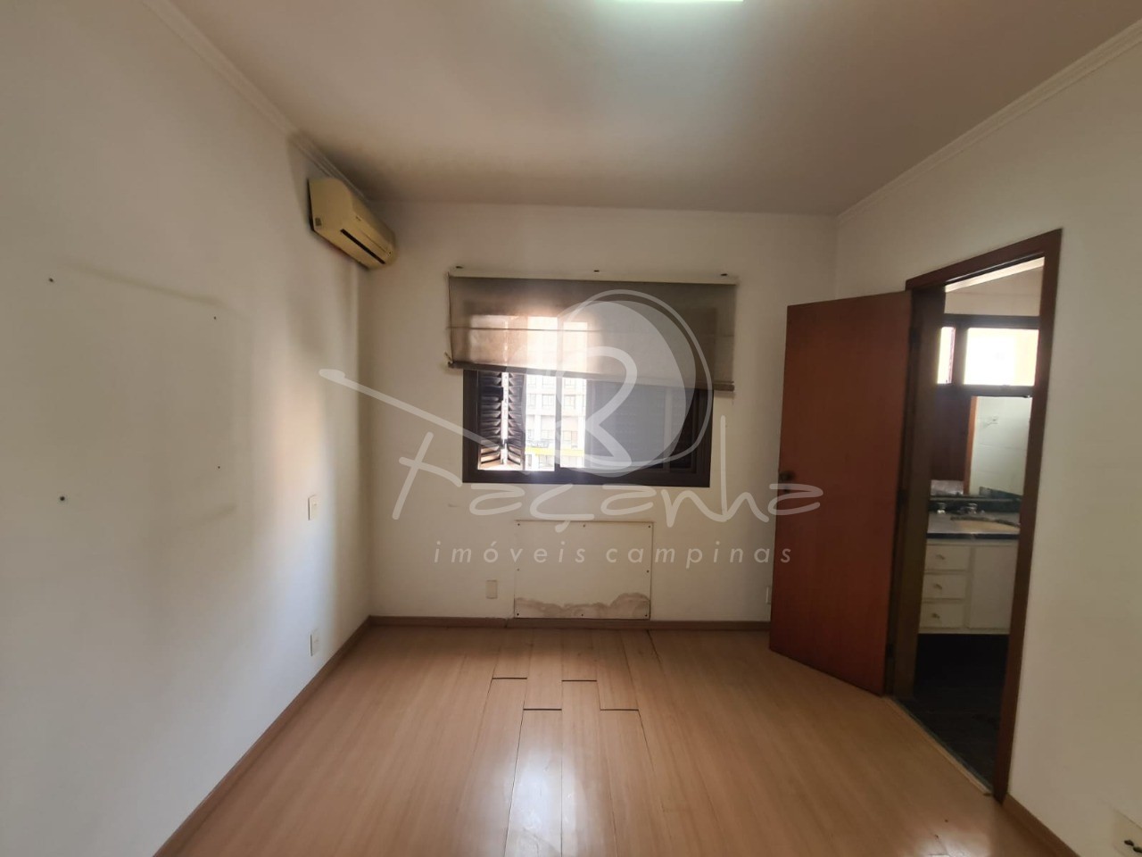 Apartamento à venda com 4 quartos, 315m² - Foto 18