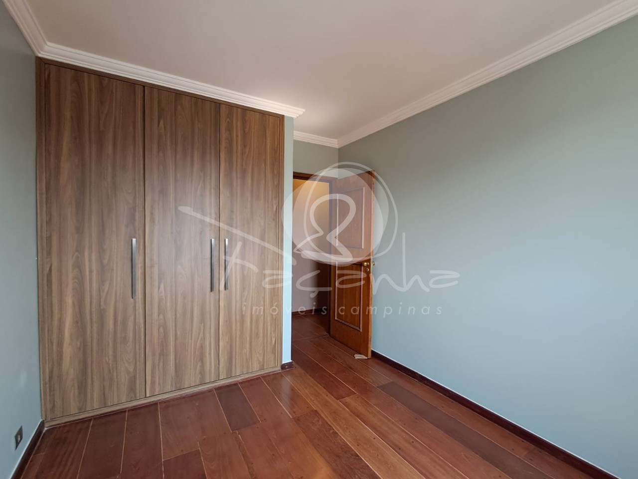 Apartamento à venda com 3 quartos, 120m² - Foto 23