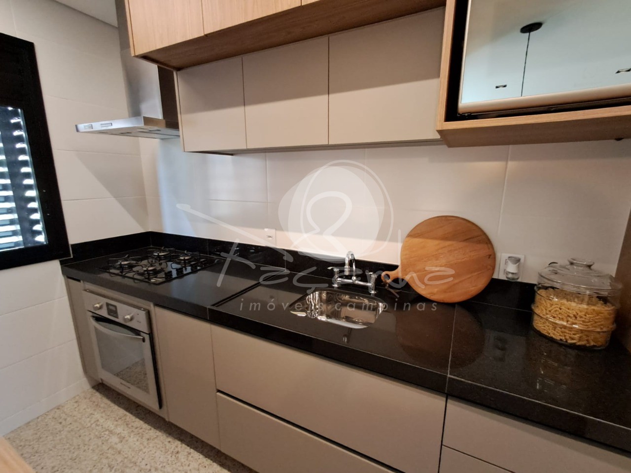 Apartamento à venda com 1 quarto, 52m² - Foto 12