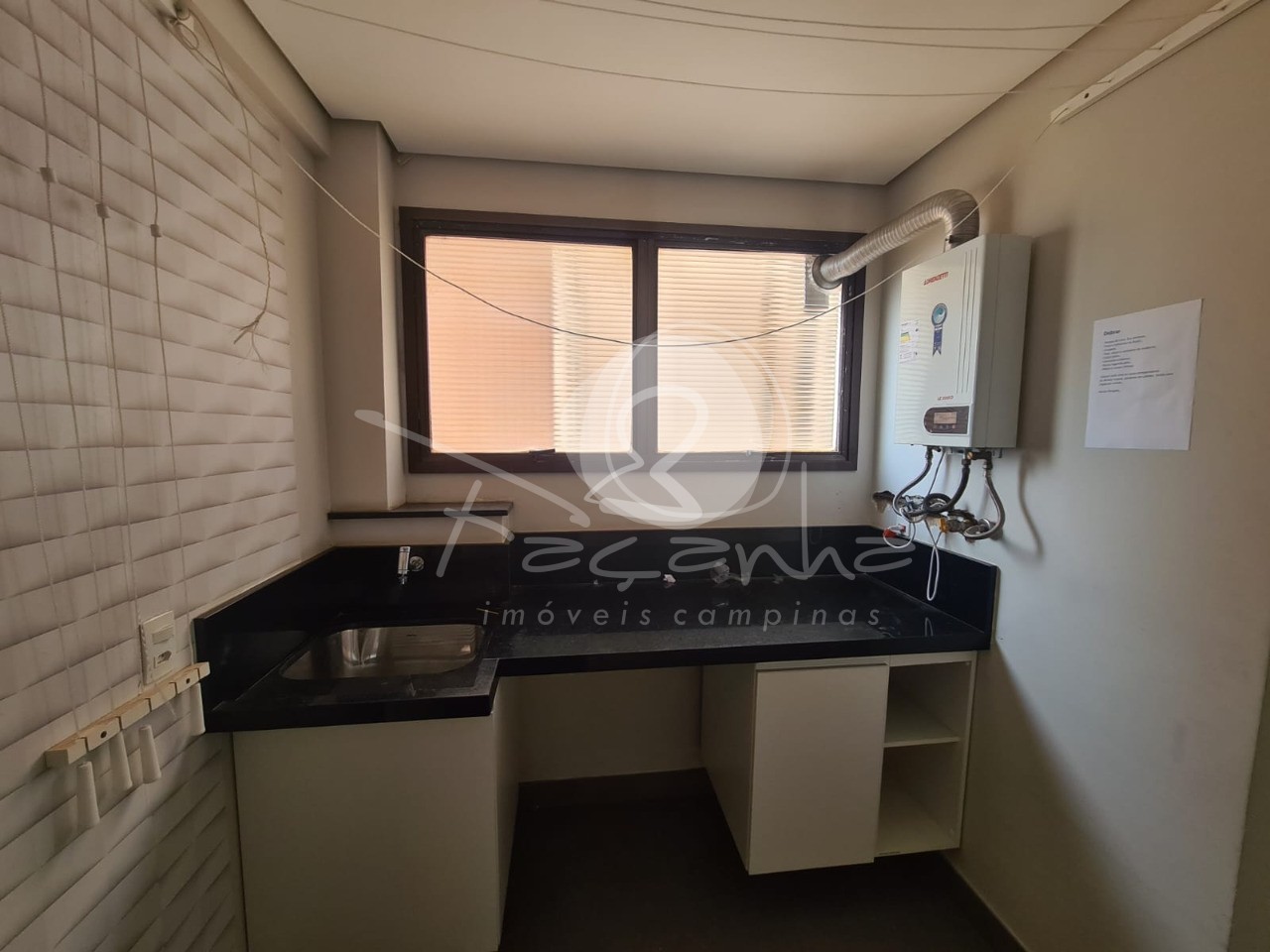 Apartamento à venda com 3 quartos, 120m² - Foto 28