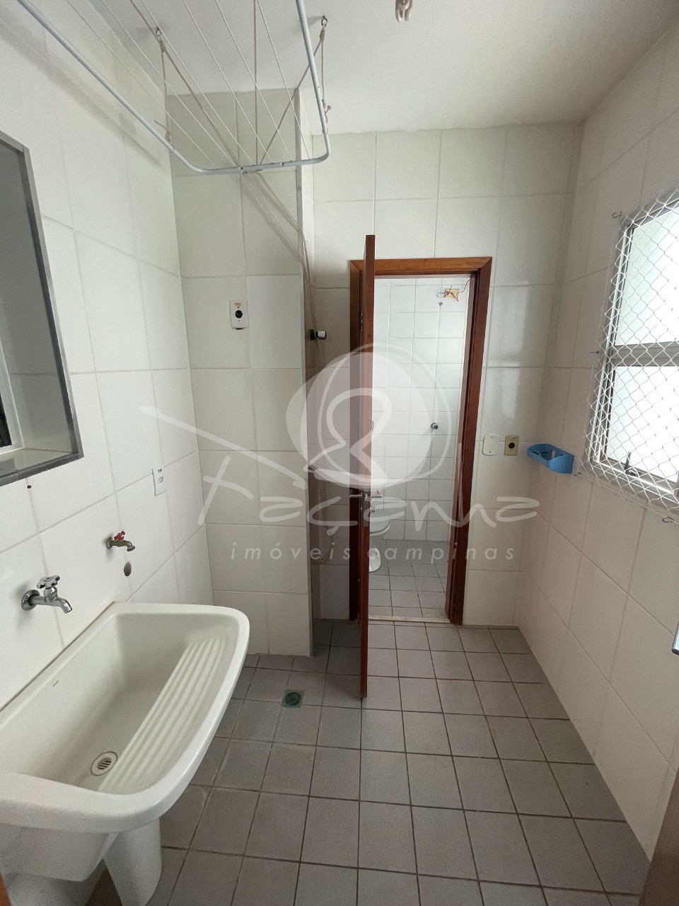 Apartamento à venda com 3 quartos, 92m² - Foto 20