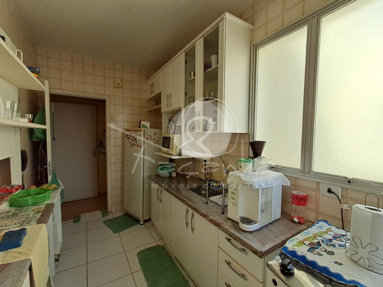 Apartamento à venda com 2 quartos, 89m² - Foto 19