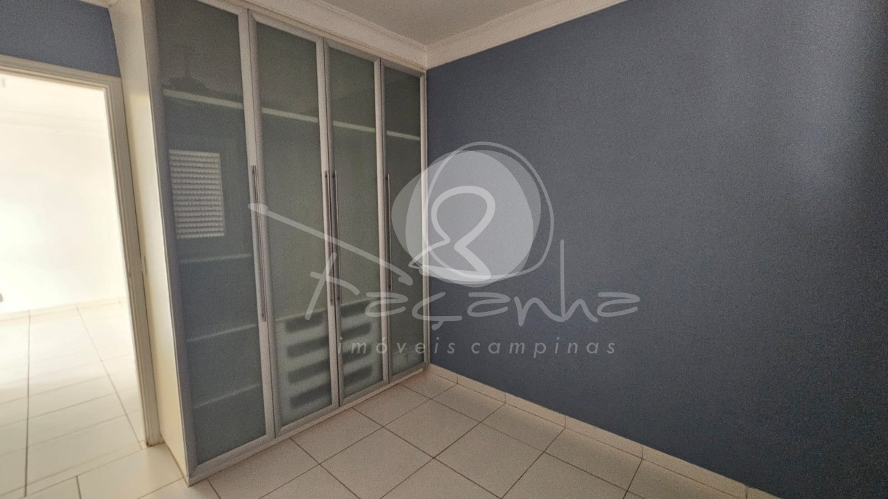 Apartamento à venda e aluguel com 2 quartos, 75m² - Foto 8