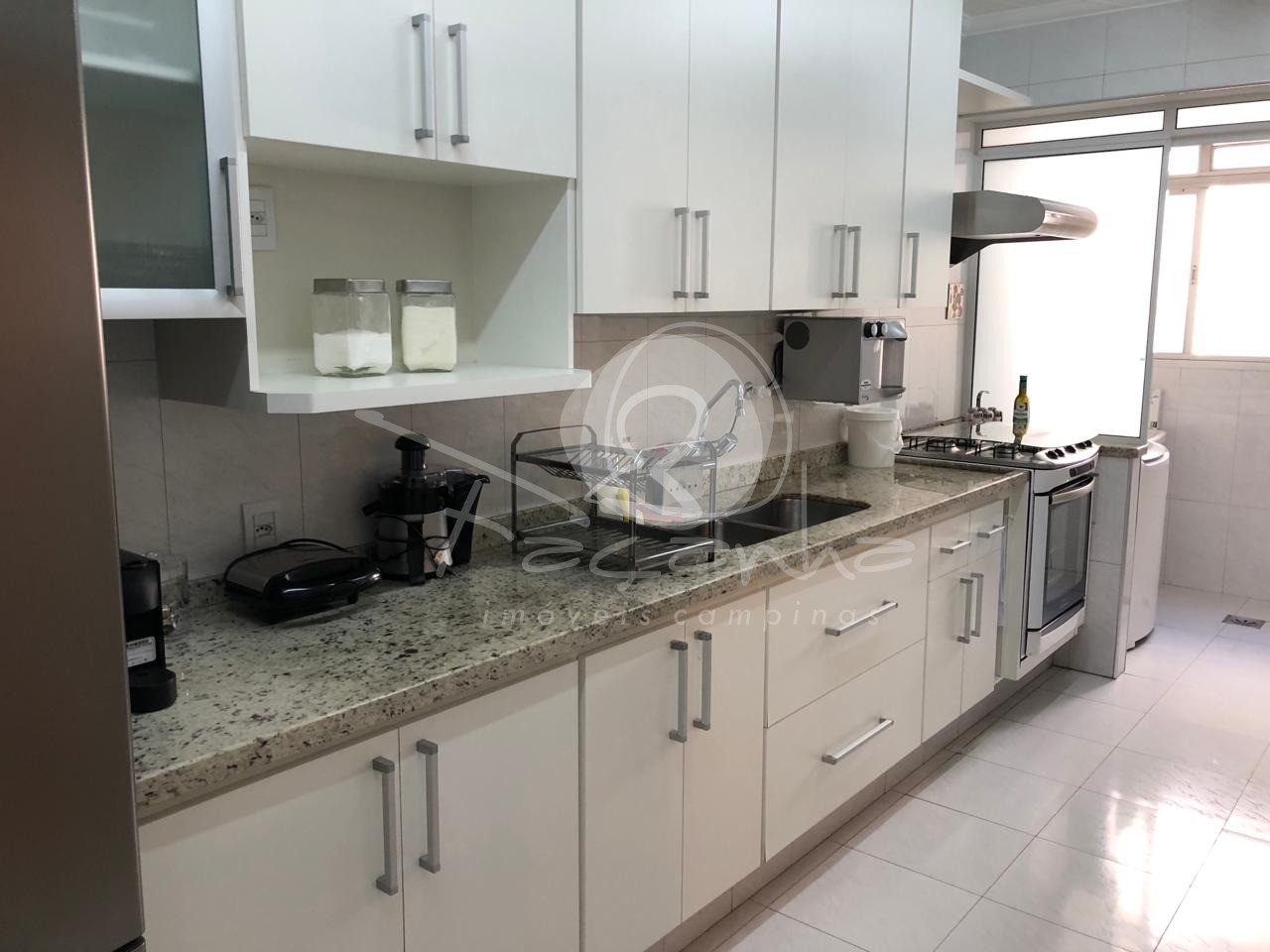 Apartamento à venda e aluguel com 3 quartos, 116m² - Foto 19