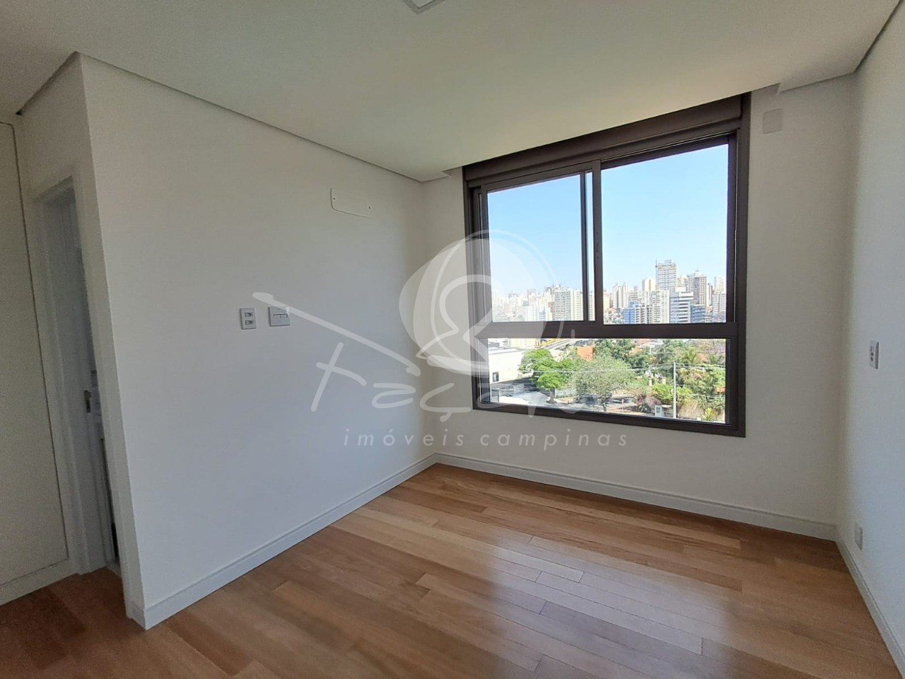 Apartamento à venda e aluguel com 3 quartos, 175m² - Foto 10