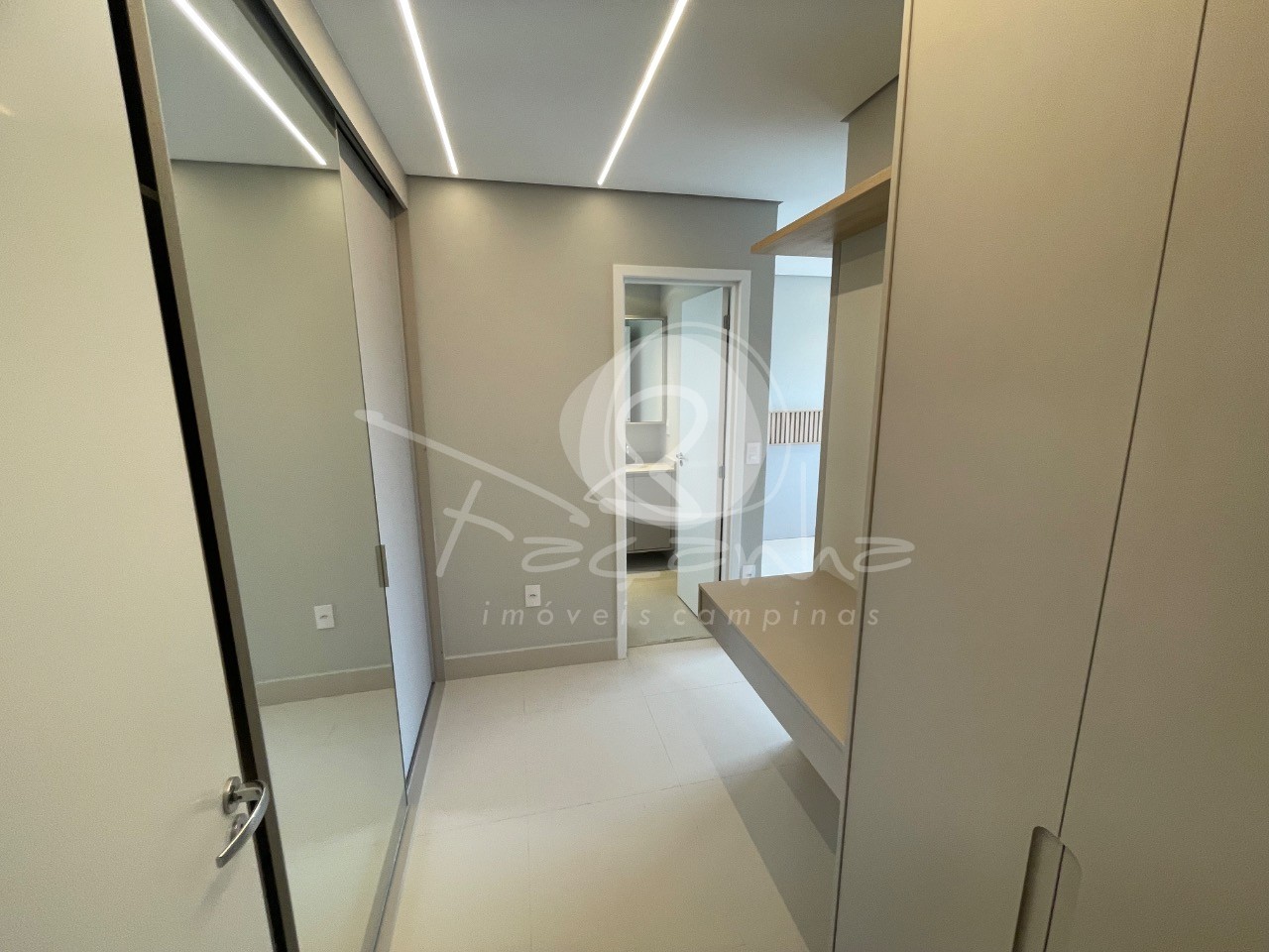 Apartamento à venda com 3 quartos, 115m² - Foto 12