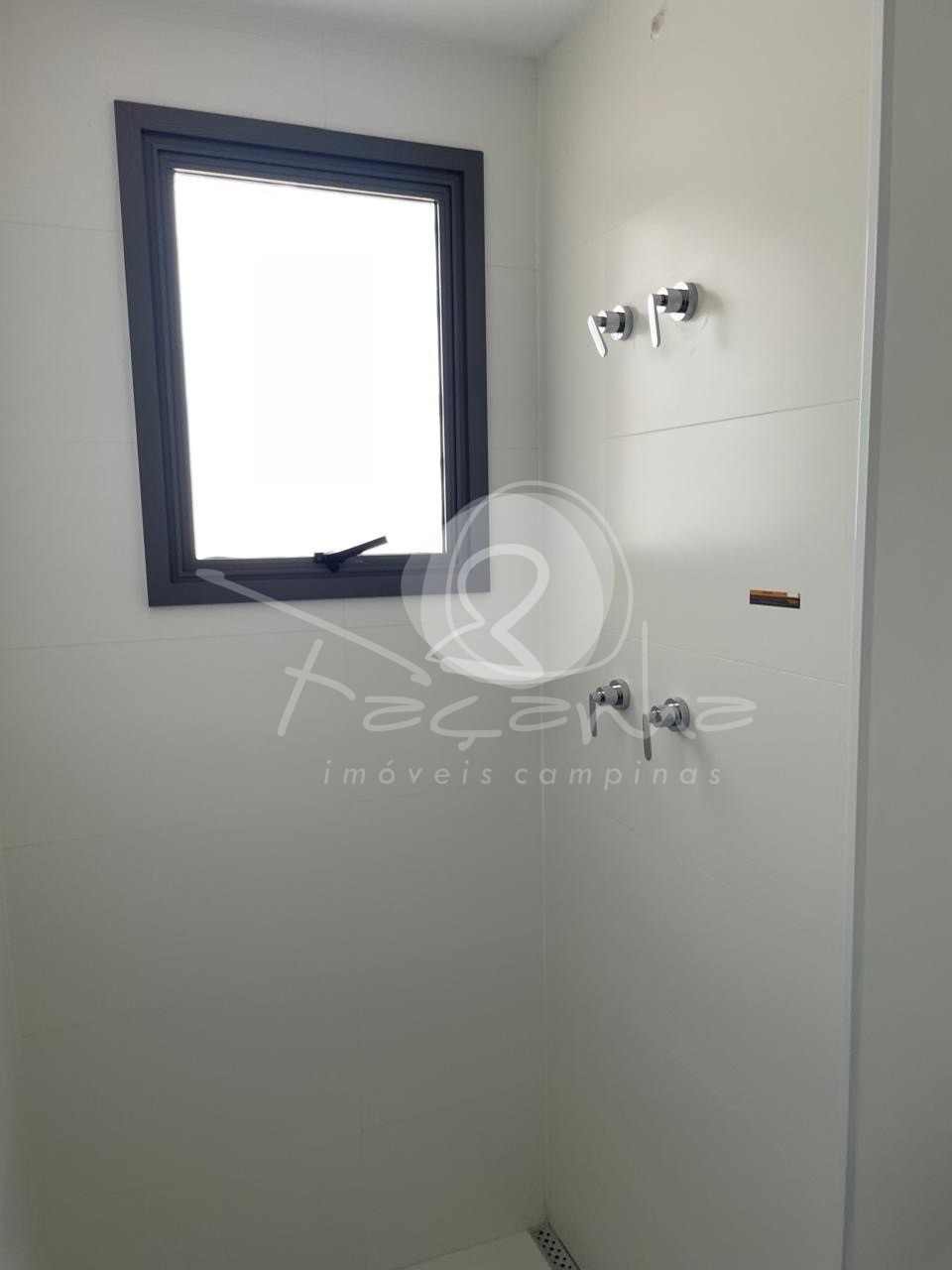 Apartamento à venda com 3 quartos, 108m² - Foto 19