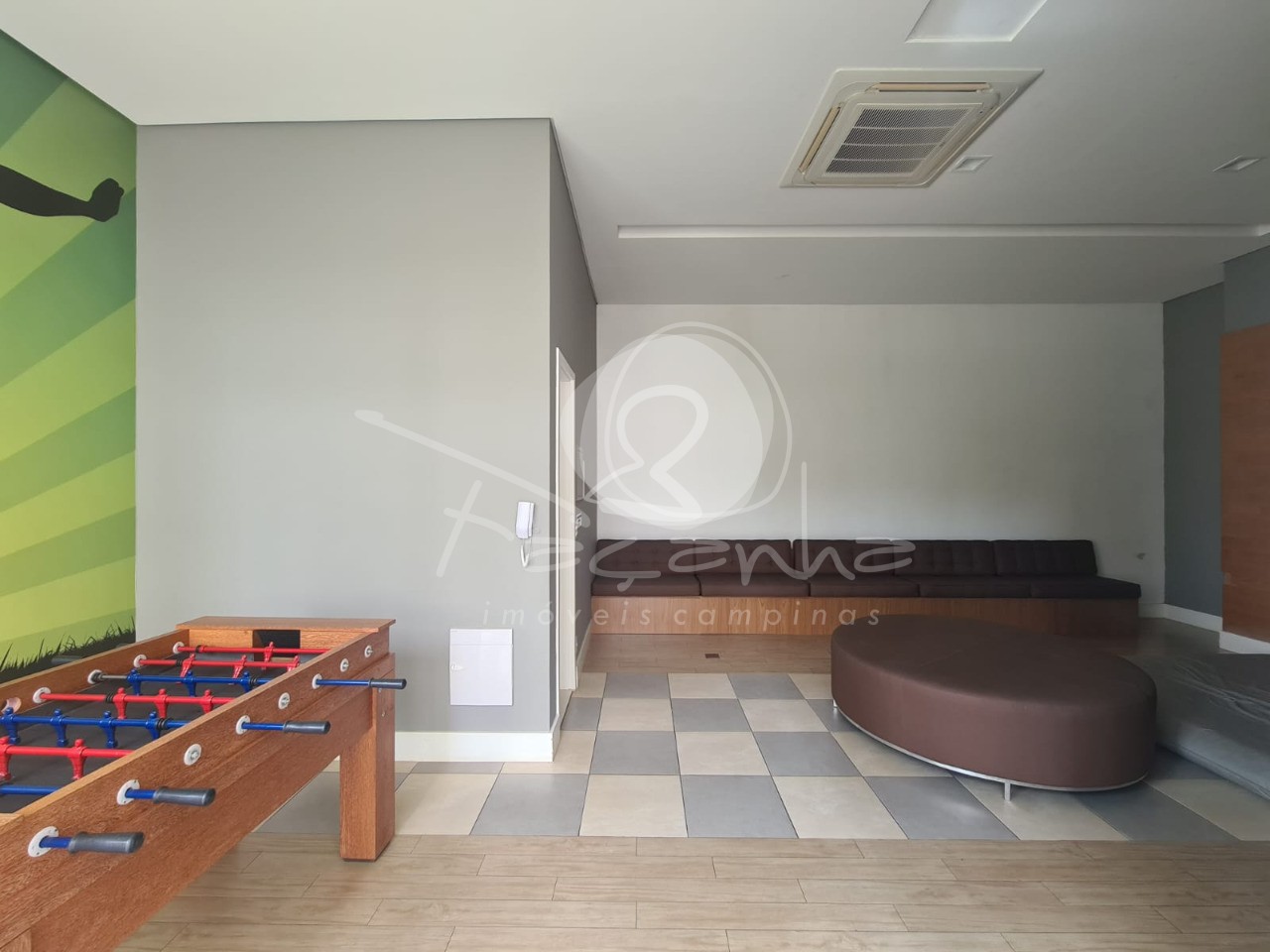 Apartamento à venda com 3 quartos, 119m² - Foto 34