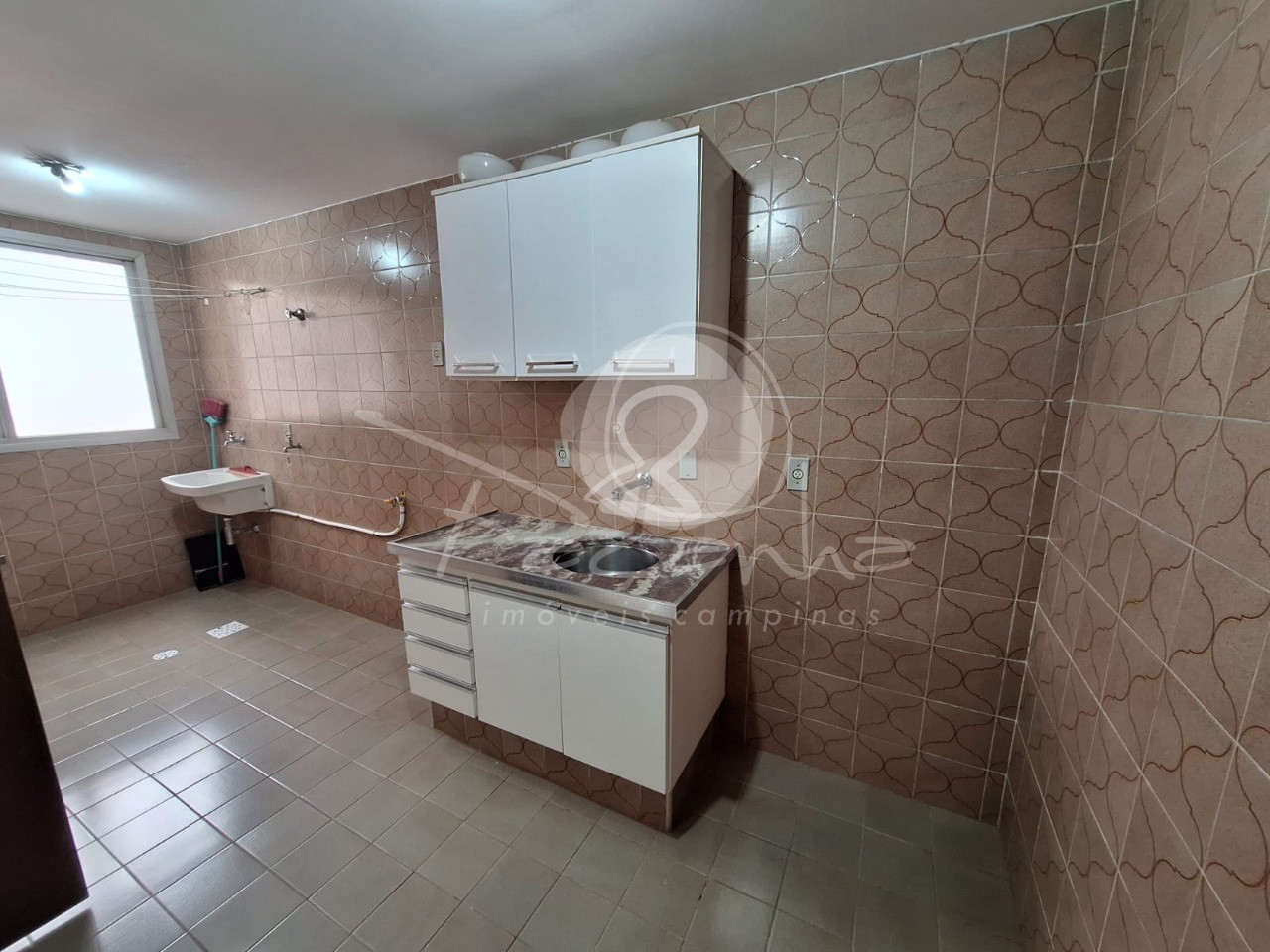 Apartamento à venda com 1 quarto, 45m² - Foto 8