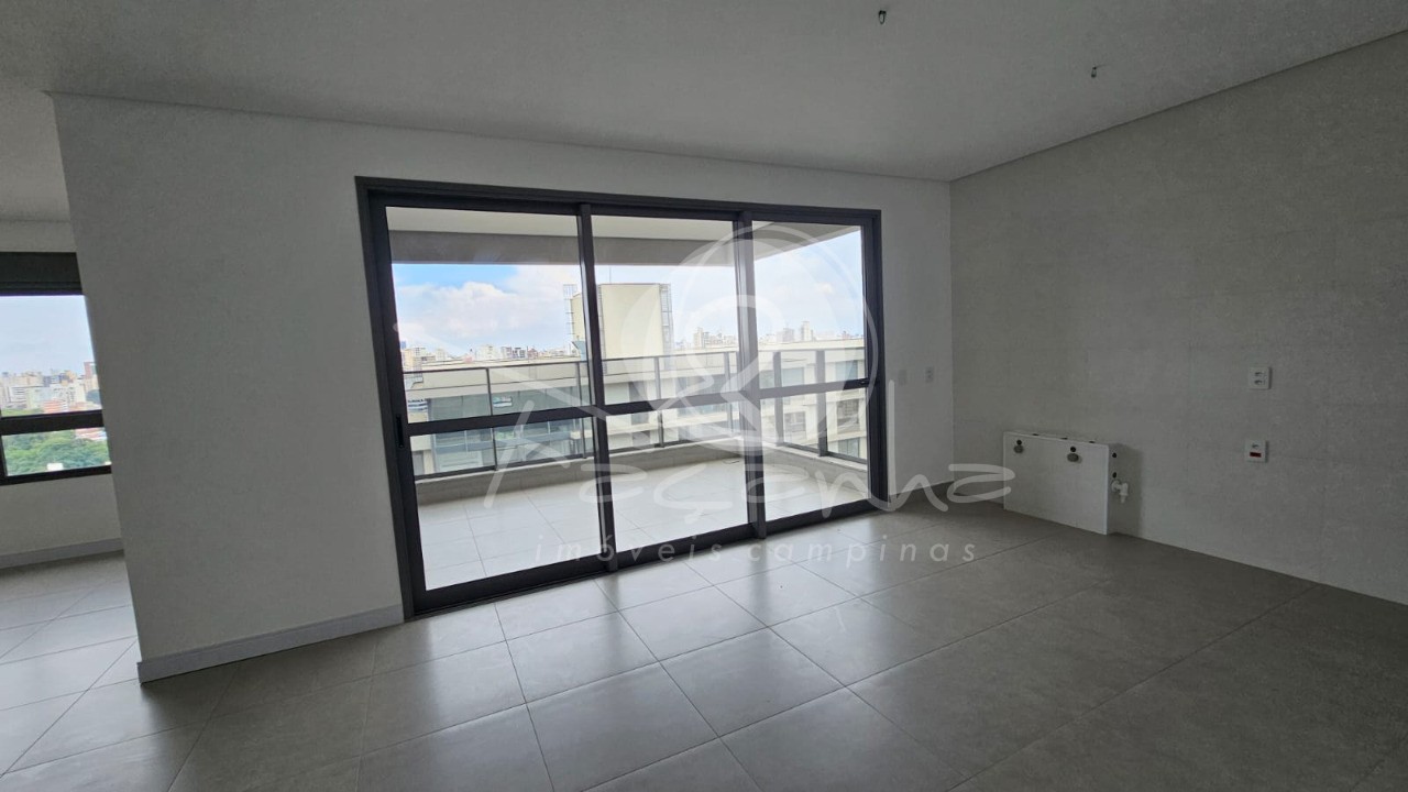 Apartamento à venda com 3 quartos, 125m² - Foto 19