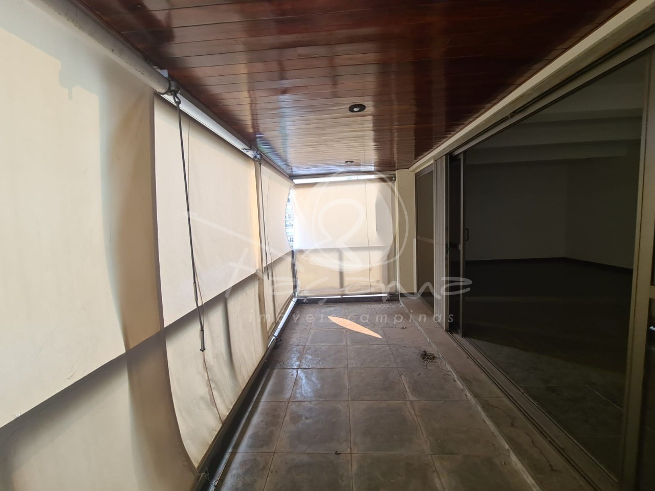 Apartamento à venda com 4 quartos, 315m² - Foto 7