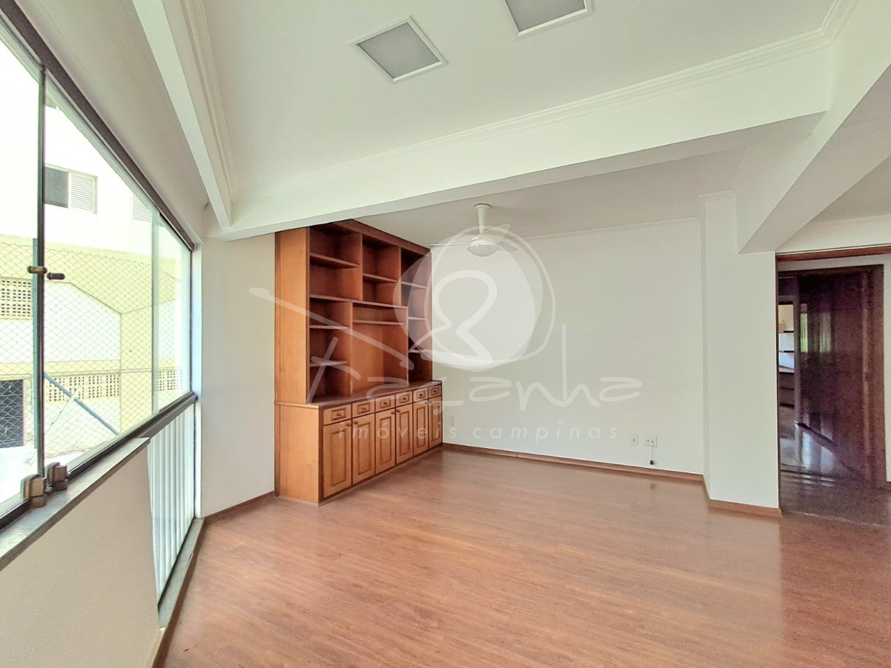 Apartamento à venda com 4 quartos, 184m² - Foto 14