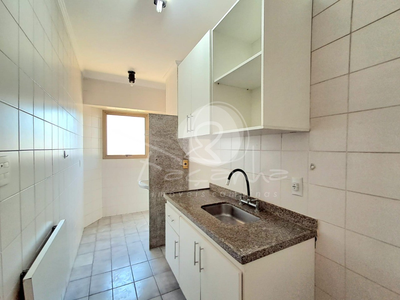 Apartamento à venda com 1 quarto, 65m² - Foto 8