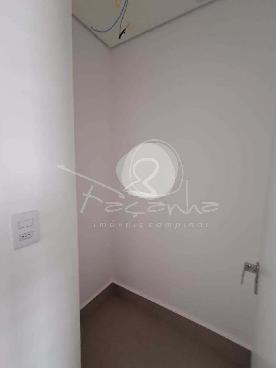 Apartamento à venda com 3 quartos, 175m² - Foto 17