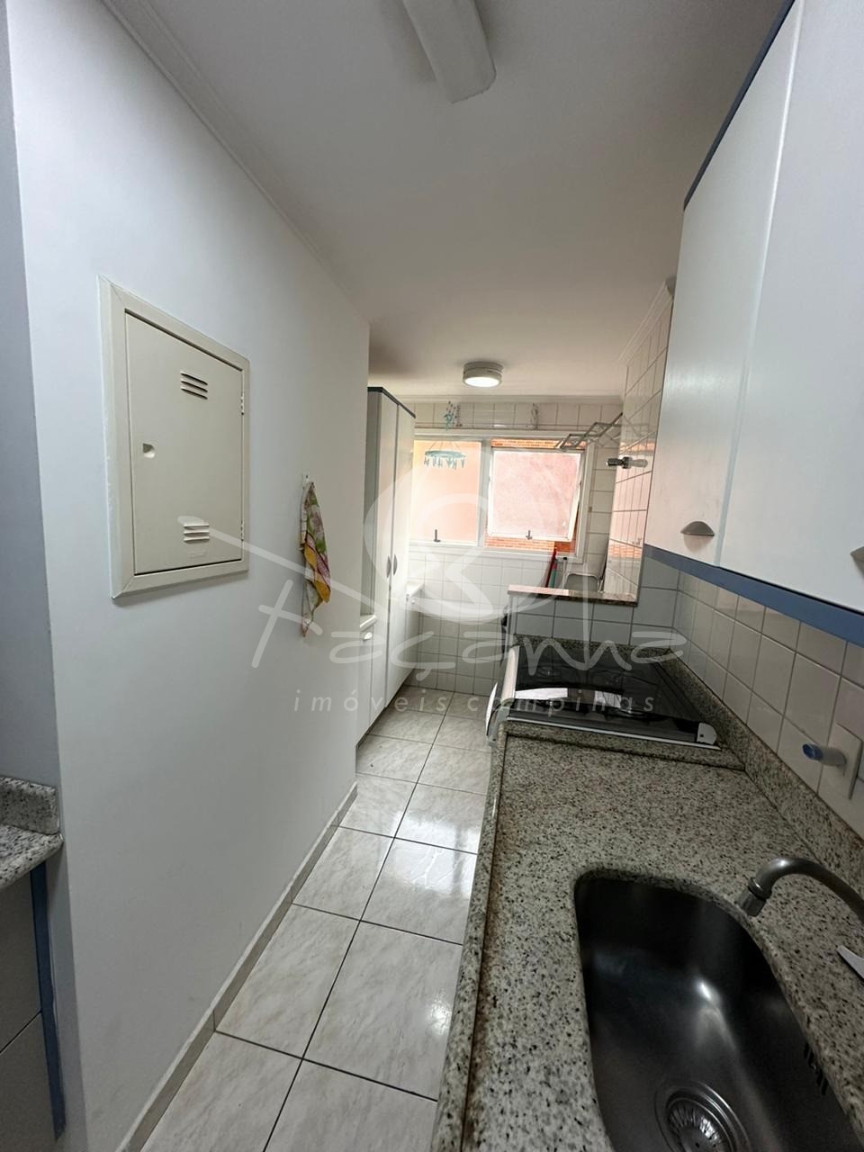 Cobertura à venda com 2 quartos, 117m² - Foto 14