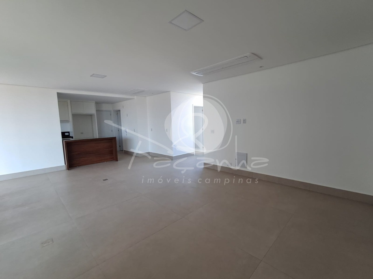 Apartamento à venda e aluguel com 3 quartos, 175m² - Foto 2