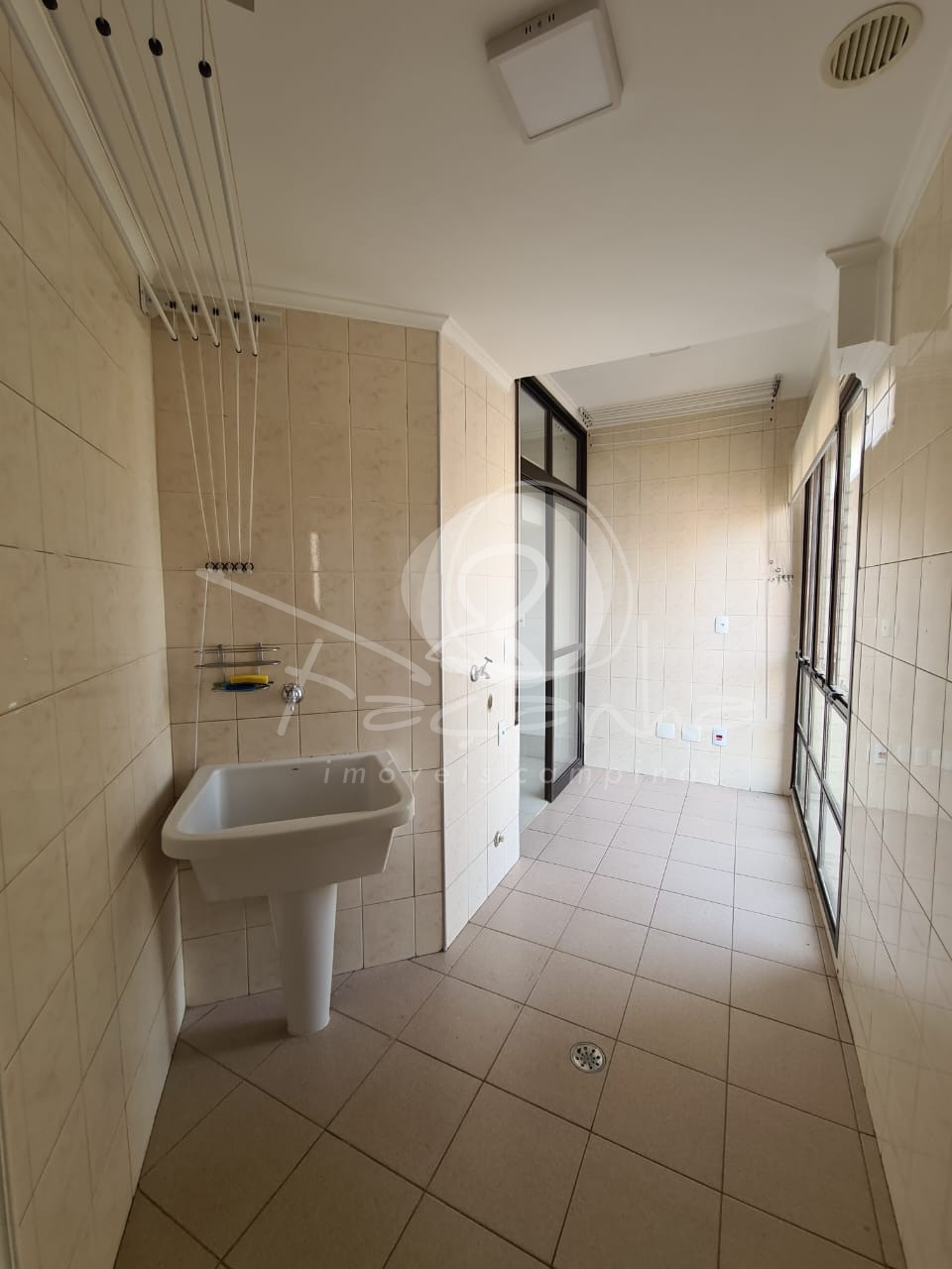 Apartamento à venda com 3 quartos, 170m² - Foto 31