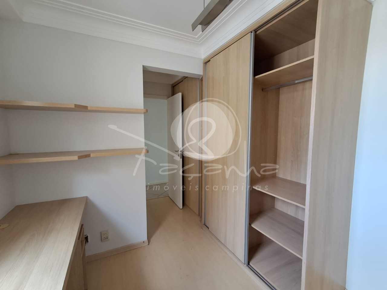 Apartamento à venda com 3 quartos, 98m² - Foto 15