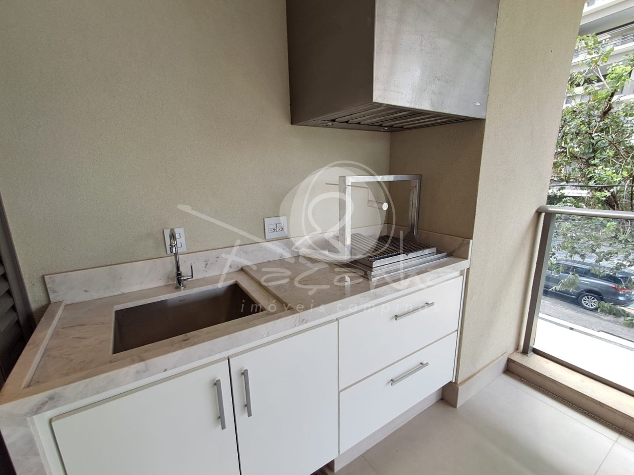 Apartamento à venda e aluguel com 3 quartos, 175m² - Foto 8