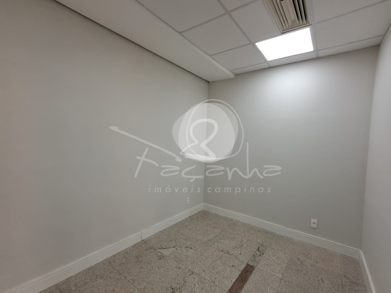 Conjunto Comercial-Sala para alugar, 380m² - Foto 10