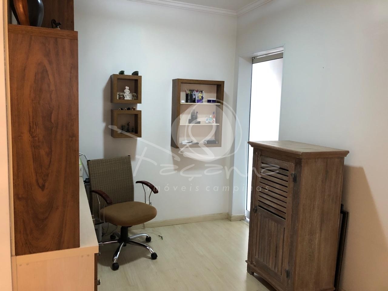 Apartamento à venda e aluguel com 3 quartos, 116m² - Foto 17