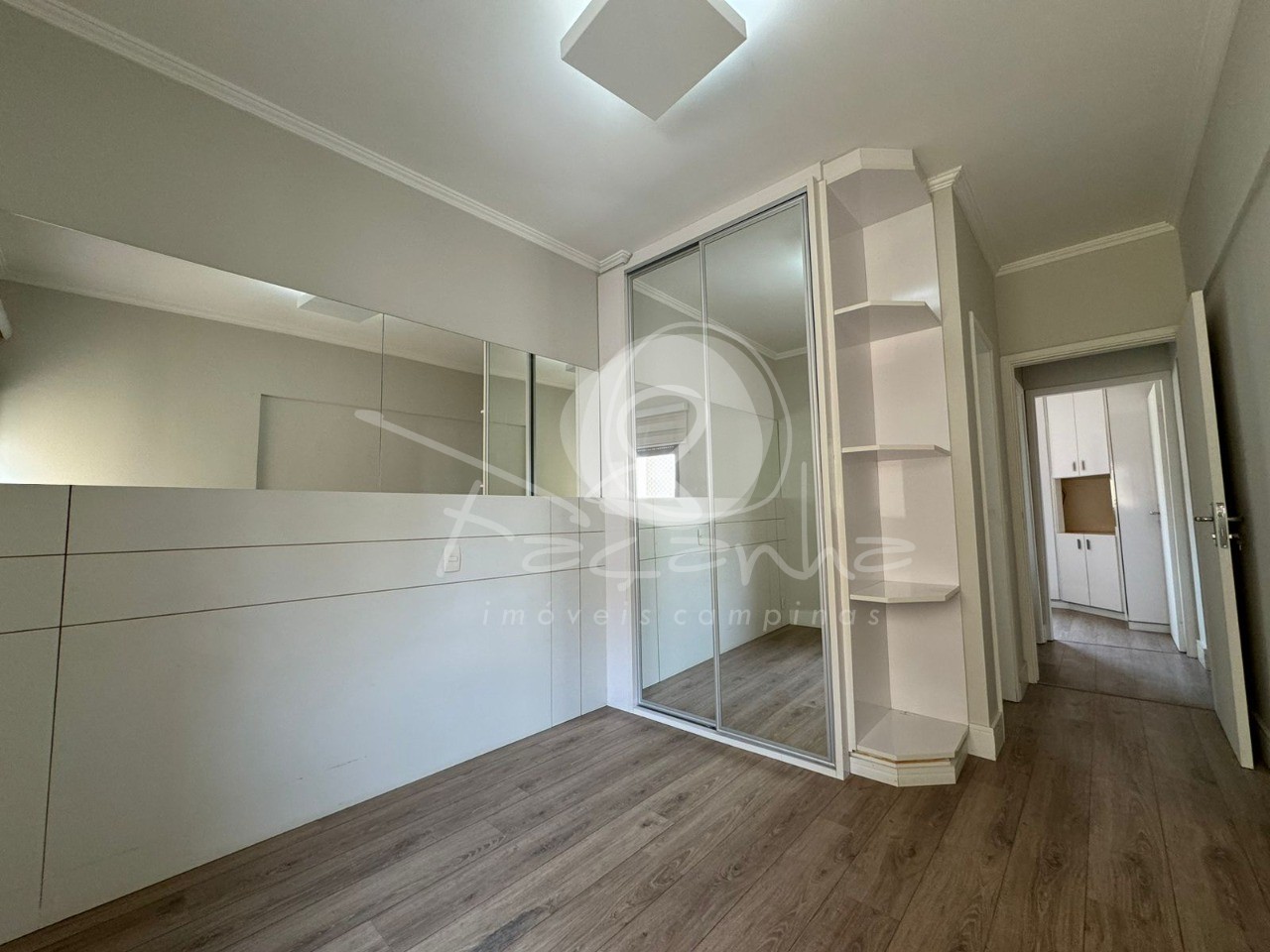 Apartamento à venda e aluguel com 3 quartos, 100m² - Foto 11