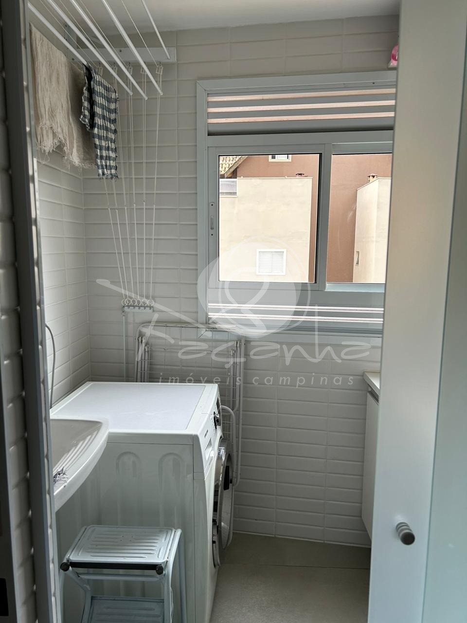 Apartamento à venda com 3 quartos, 95m² - Foto 16