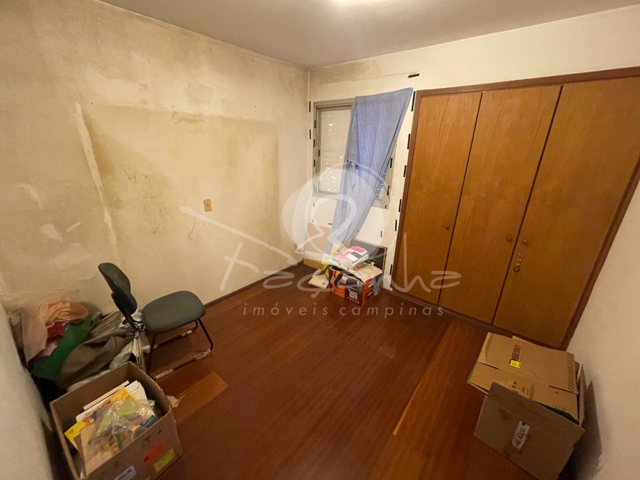 Apartamento à venda com 2 quartos, 70m² - Foto 5