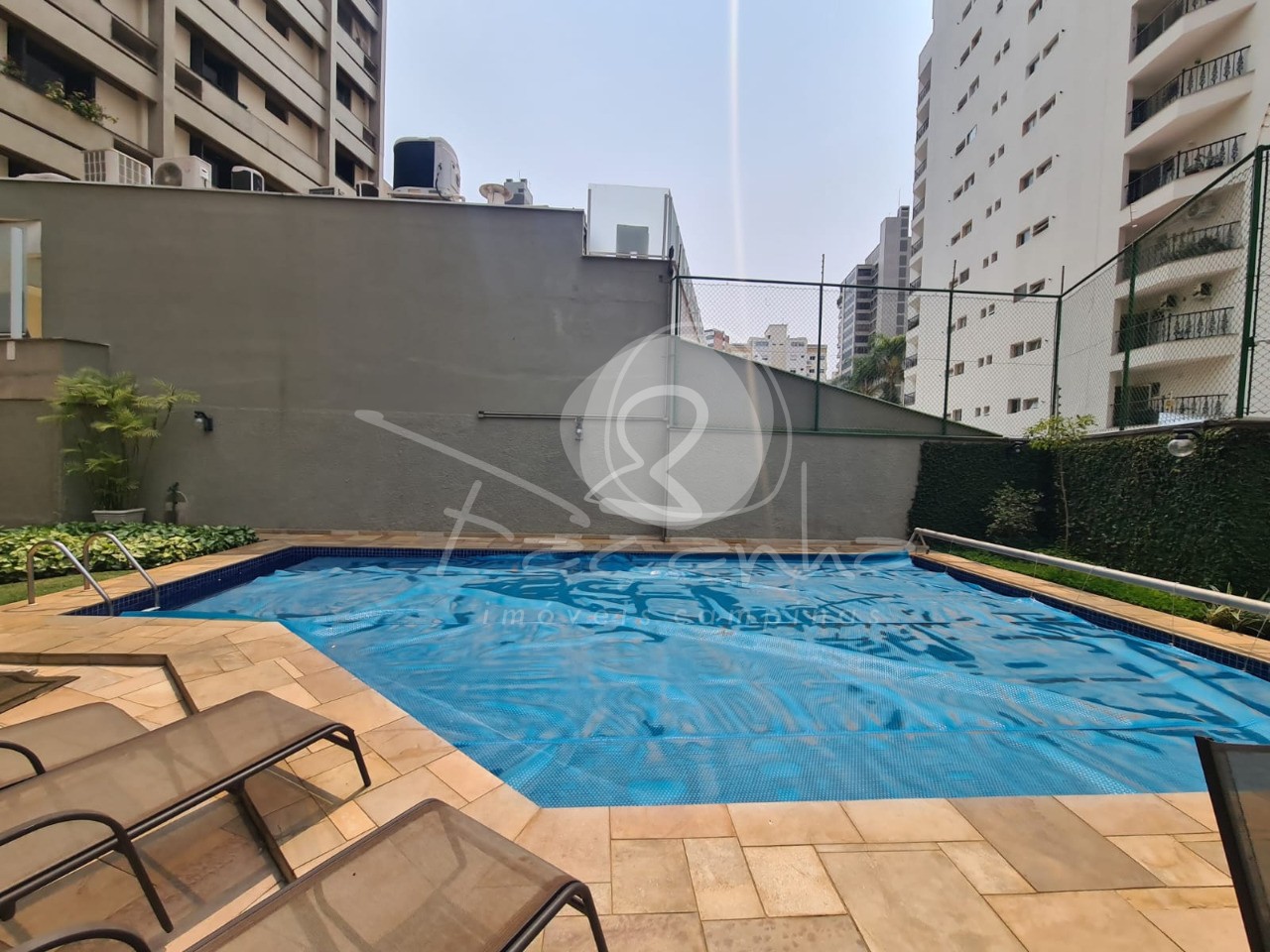 Apartamento à venda com 4 quartos, 313m² - Foto 42