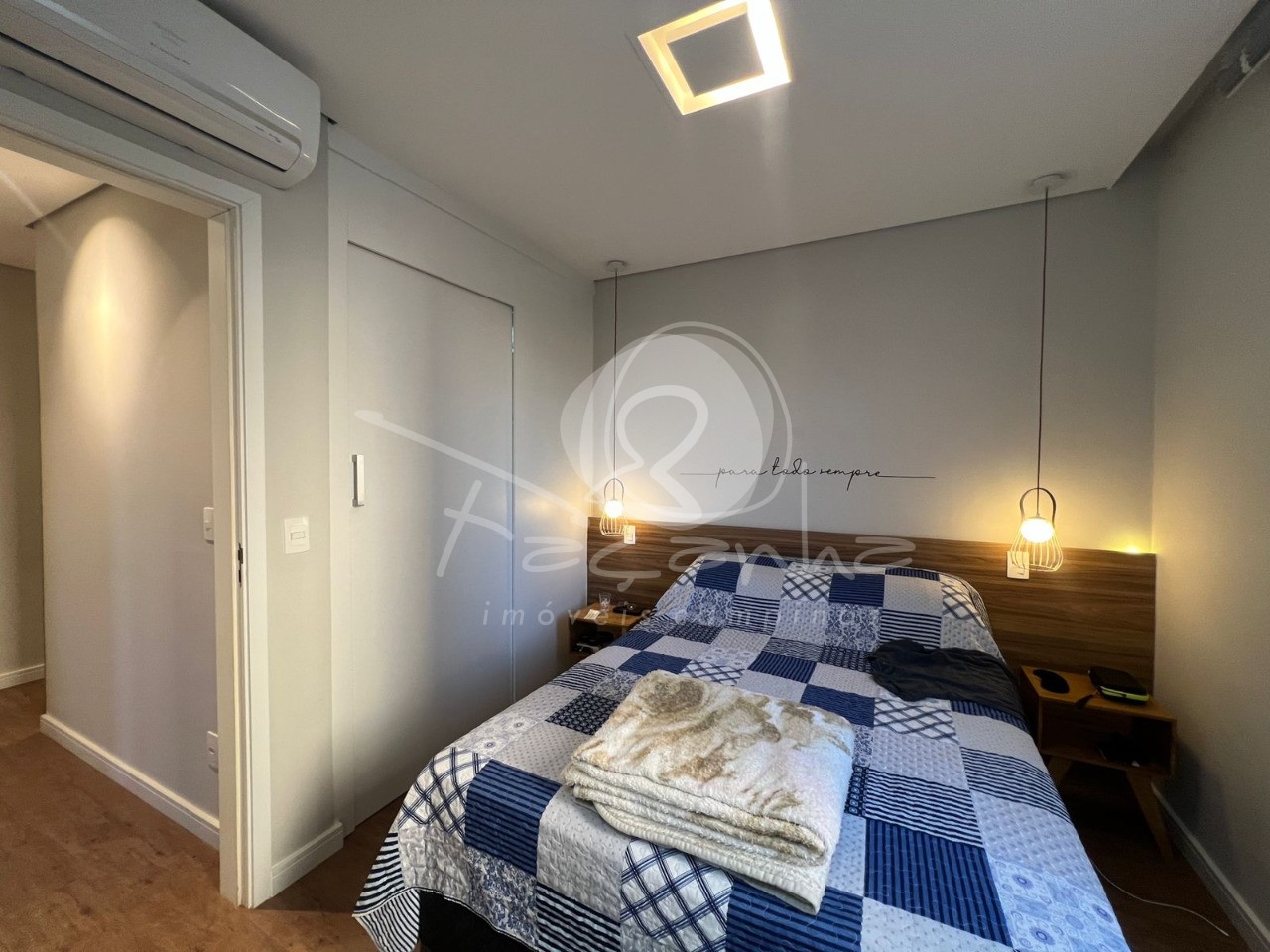 Apartamento à venda com 3 quartos, 80m² - Foto 13