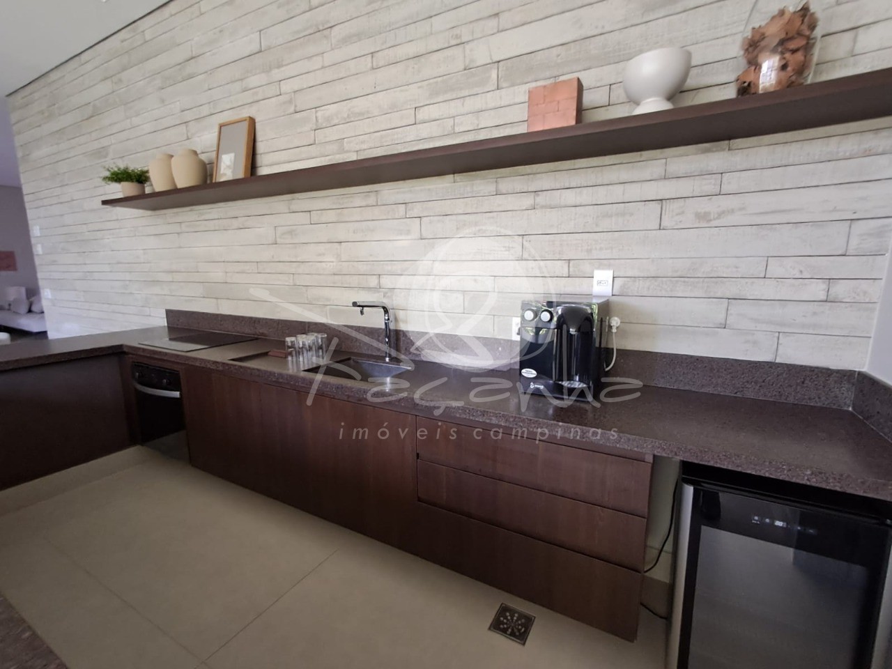 Apartamento à venda e aluguel com 3 quartos, 175m² - Foto 44