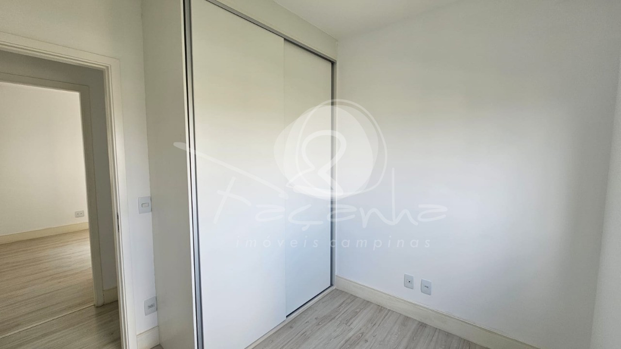 Apartamento à venda com 3 quartos, 87m² - Foto 19