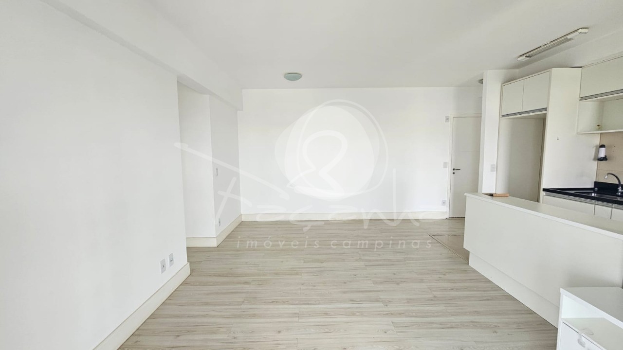 Apartamento à venda com 3 quartos, 87m² - Foto 18