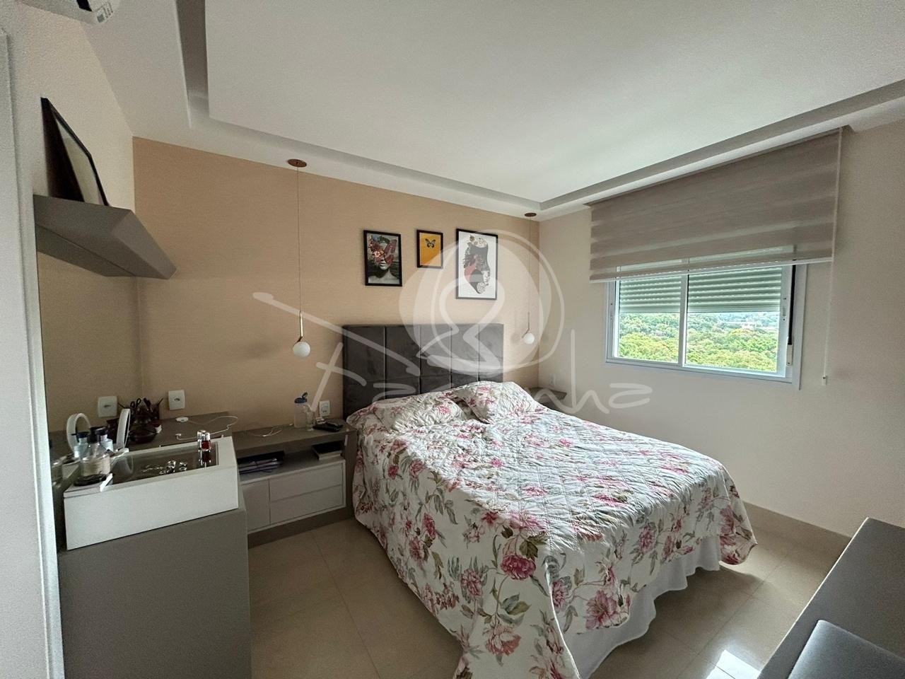 Apartamento à venda com 3 quartos, 95m² - Foto 11