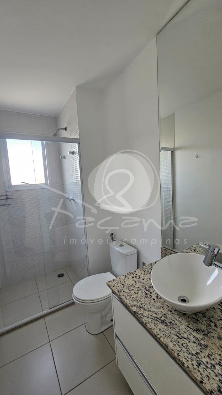 Apartamento à venda com 3 quartos, 87m² - Foto 13