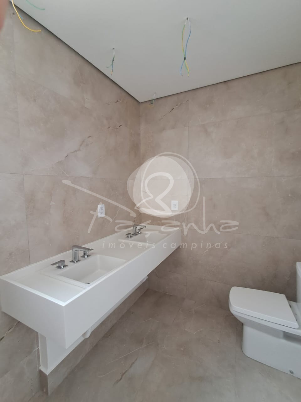 Apartamento à venda com 3 quartos, 175m² - Foto 31