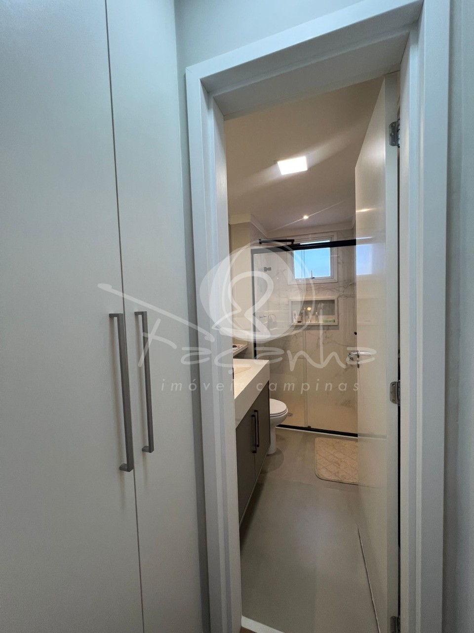 Apartamento à venda com 3 quartos, 80m² - Foto 15