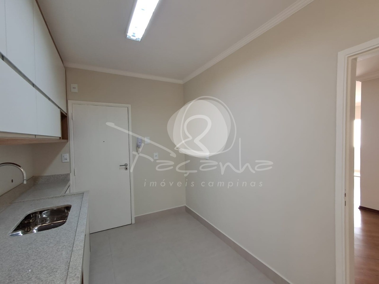 Apartamento à venda com 3 quartos, 105m² - Foto 23