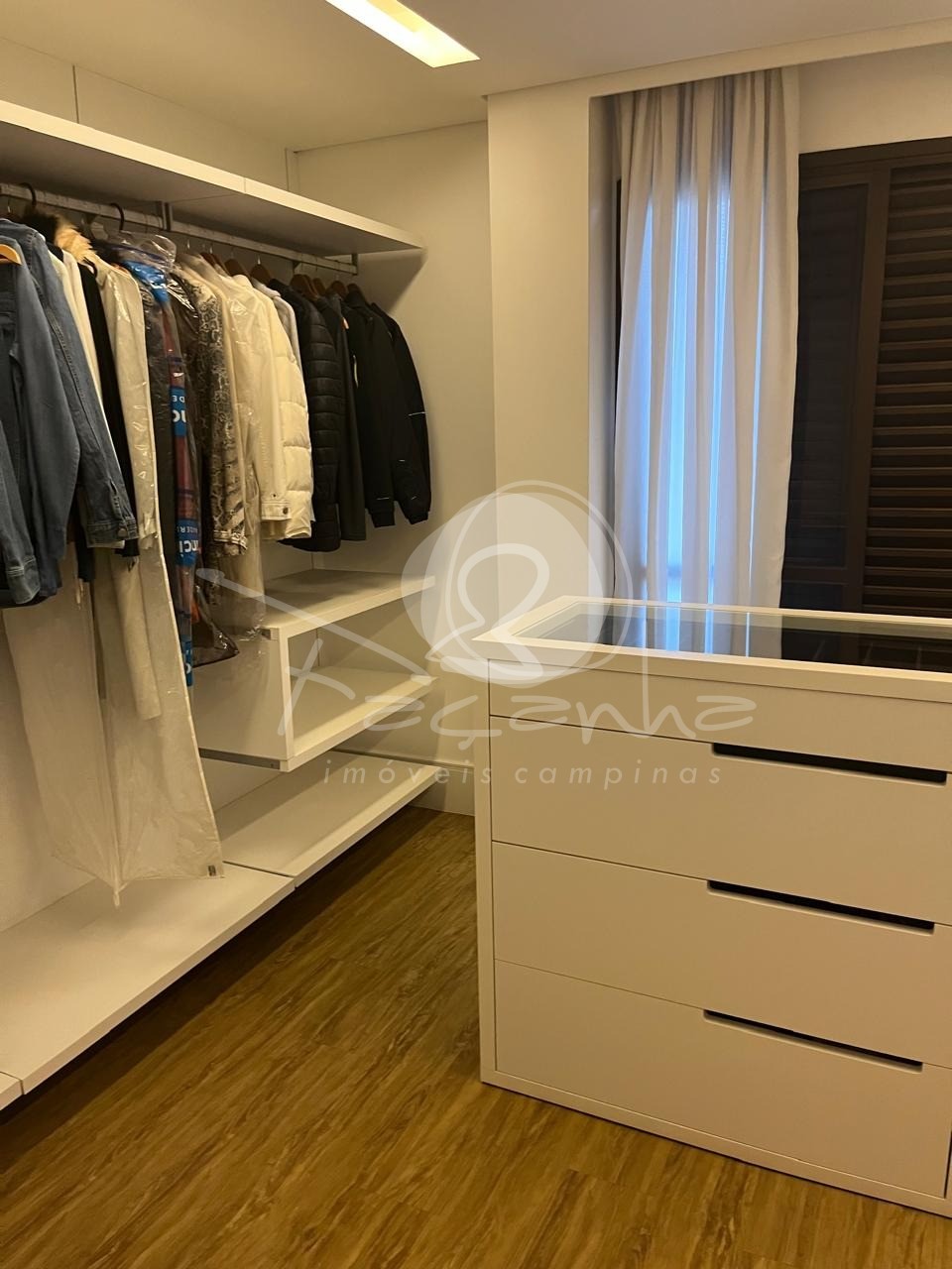 Apartamento à venda com 2 quartos, 277m² - Foto 17