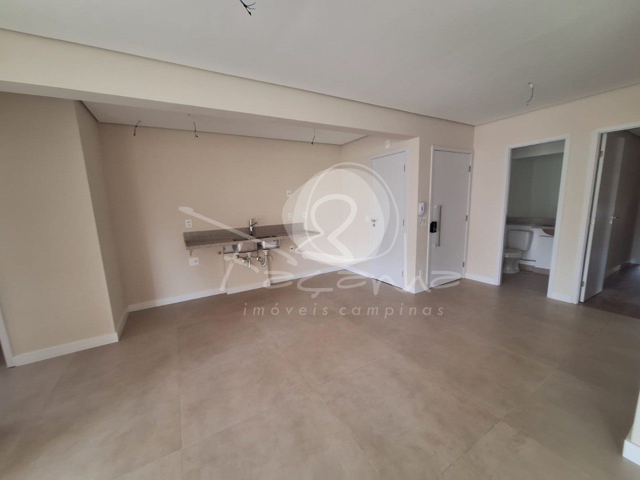 Apartamento à venda com 3 quartos, 111m² - Foto 5