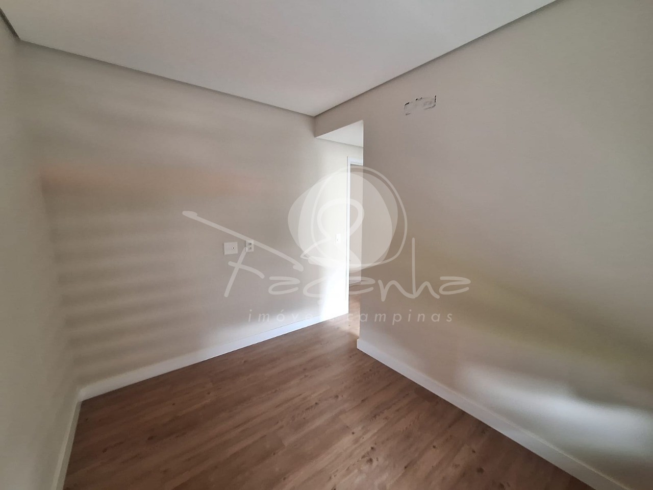 Apartamento à venda com 3 quartos, 111m² - Foto 12