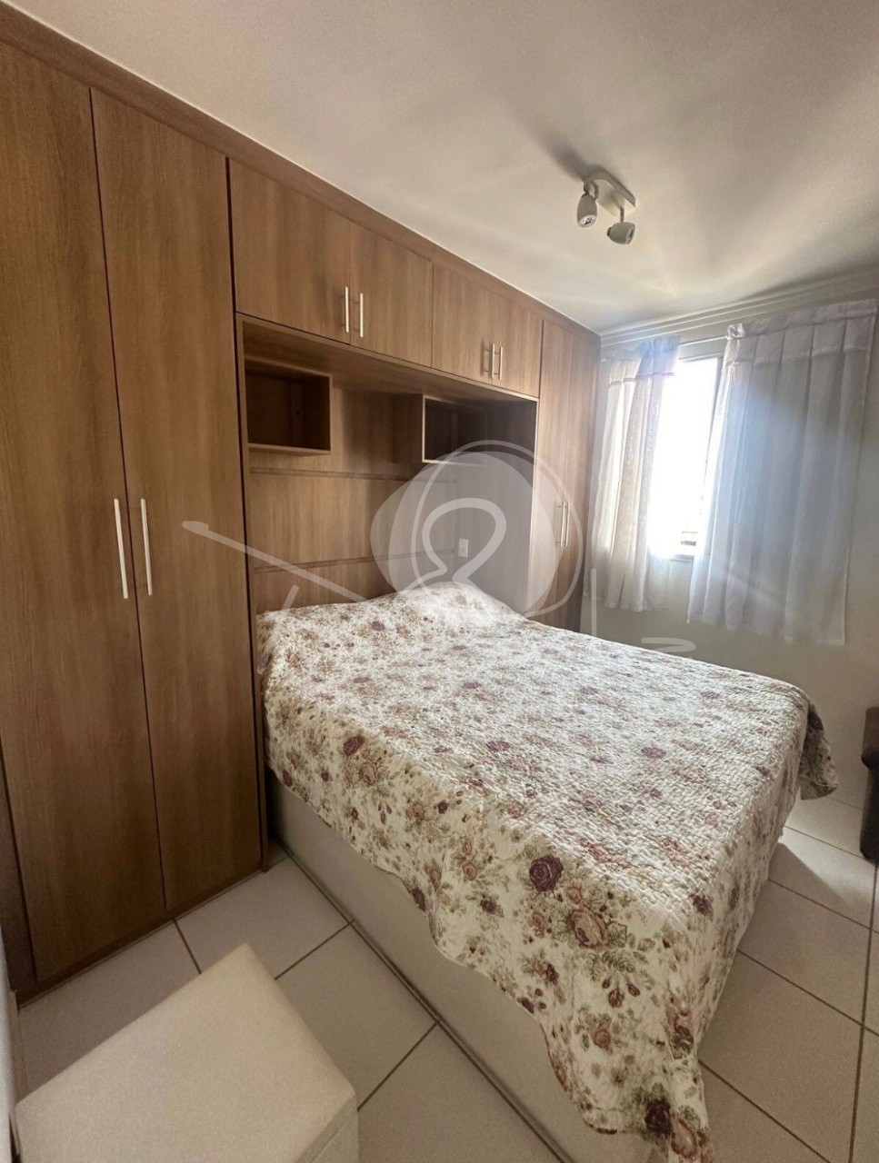 Cobertura à venda com 2 quartos, 96m² - Foto 9