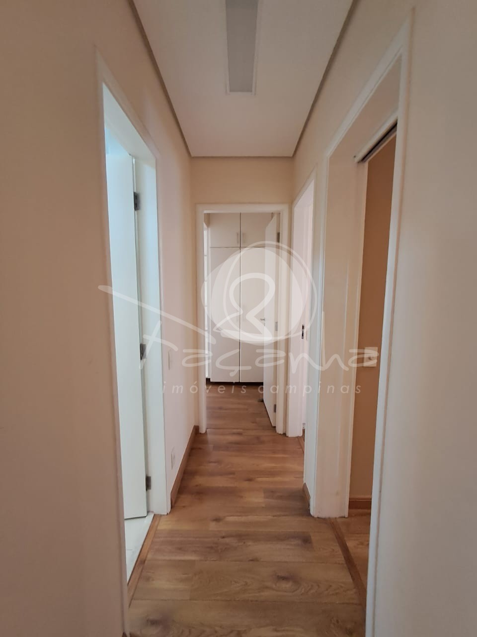 Apartamento à venda com 3 quartos, 85m² - Foto 9