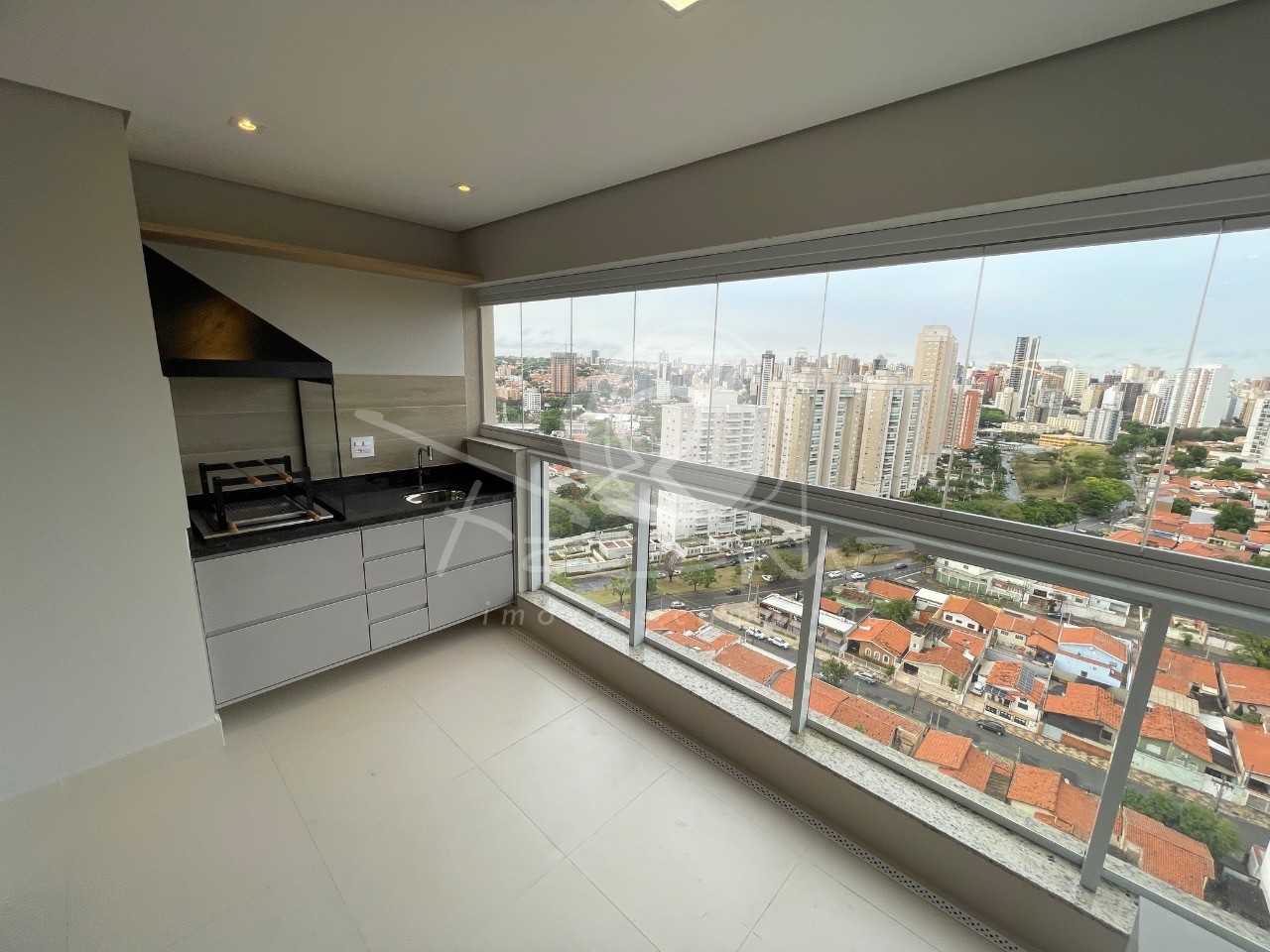 Apartamento à venda com 3 quartos, 115m² - Foto 21