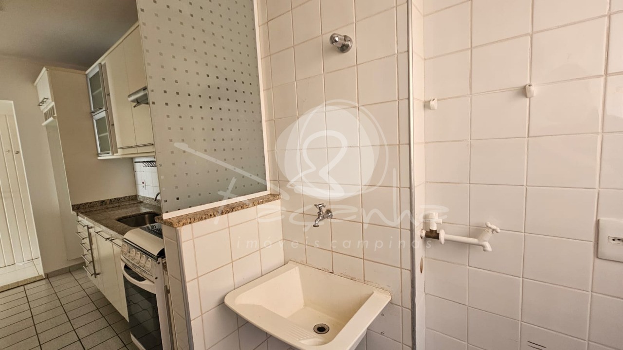 Apartamento à venda e aluguel com 2 quartos, 75m² - Foto 16