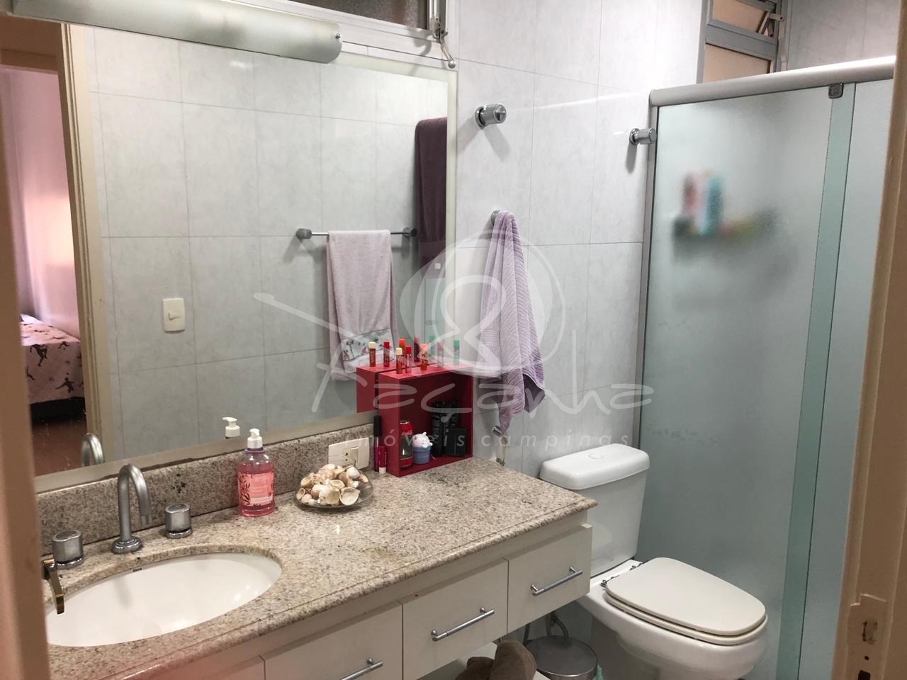 Apartamento à venda e aluguel com 3 quartos, 116m² - Foto 11