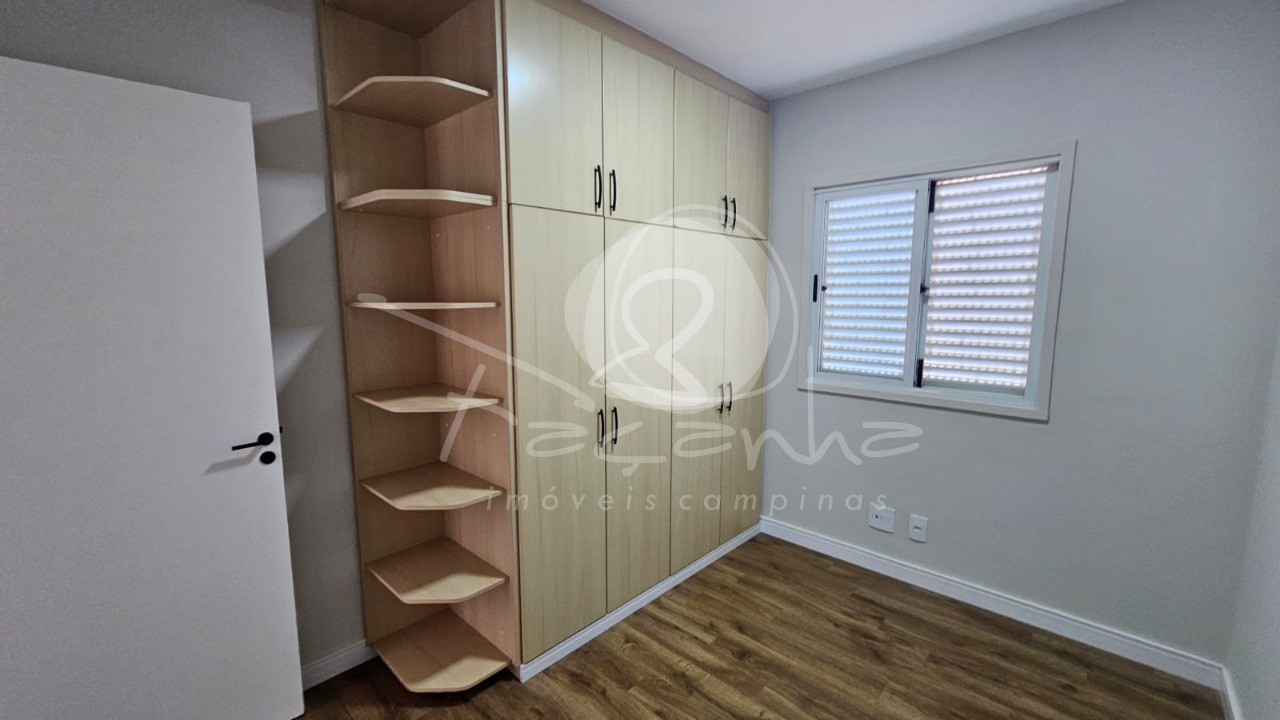 Cobertura à venda com 2 quartos, 117m² - Foto 9