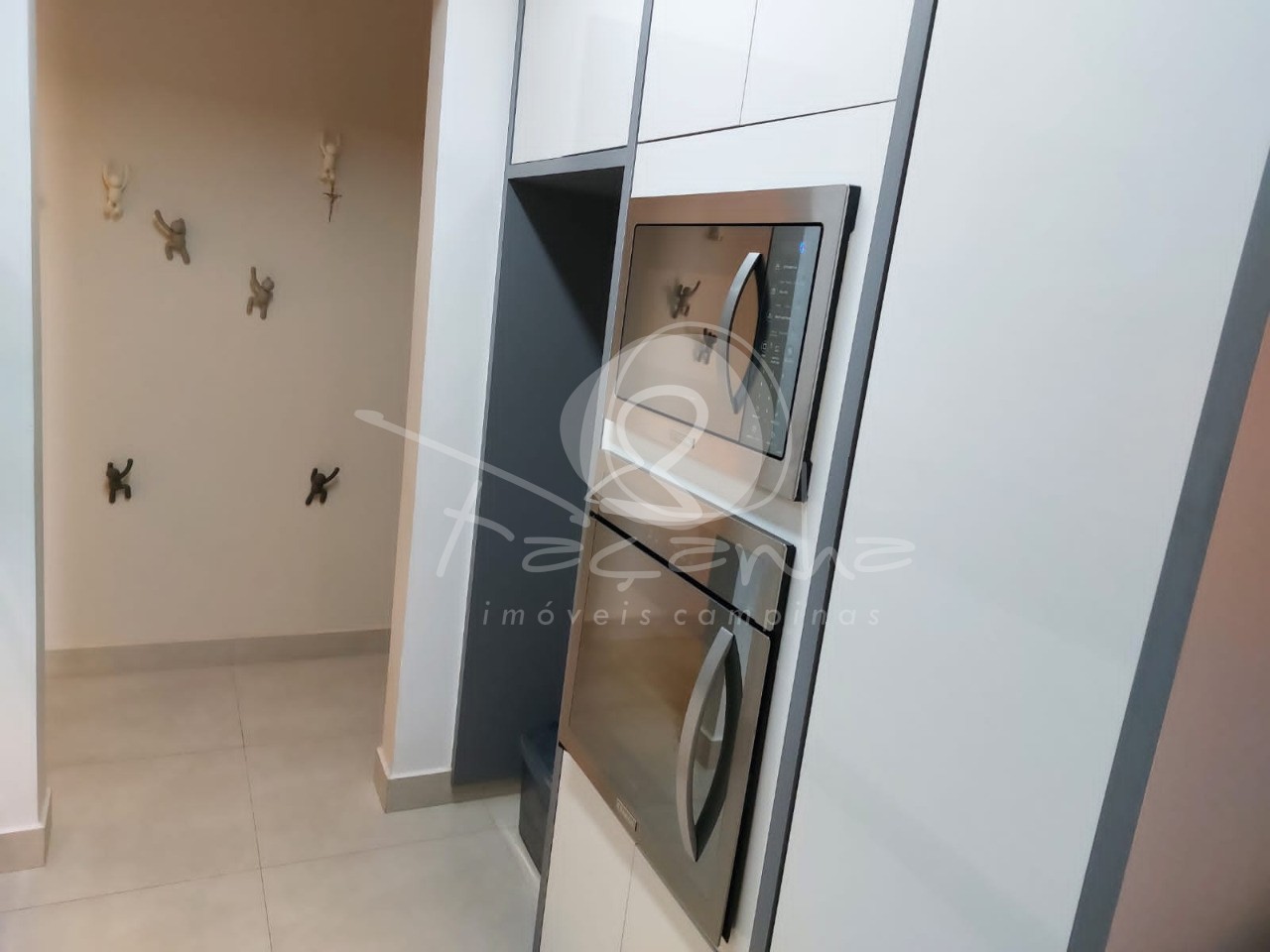 Apartamento à venda com 1 quarto, 45m² - Foto 11