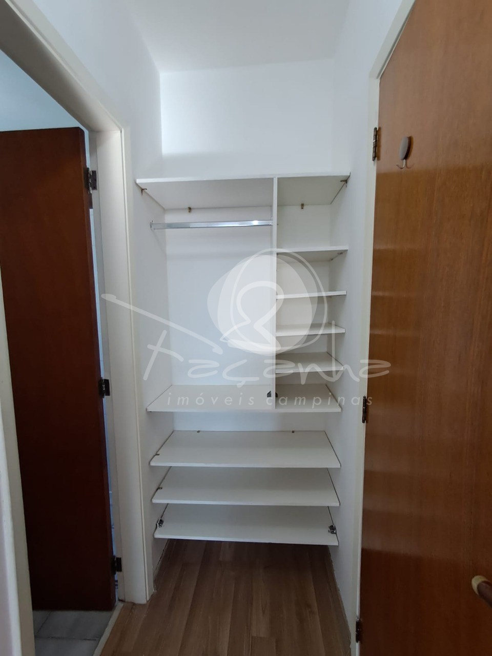 Apartamento à venda com 1 quarto, 65m² - Foto 14