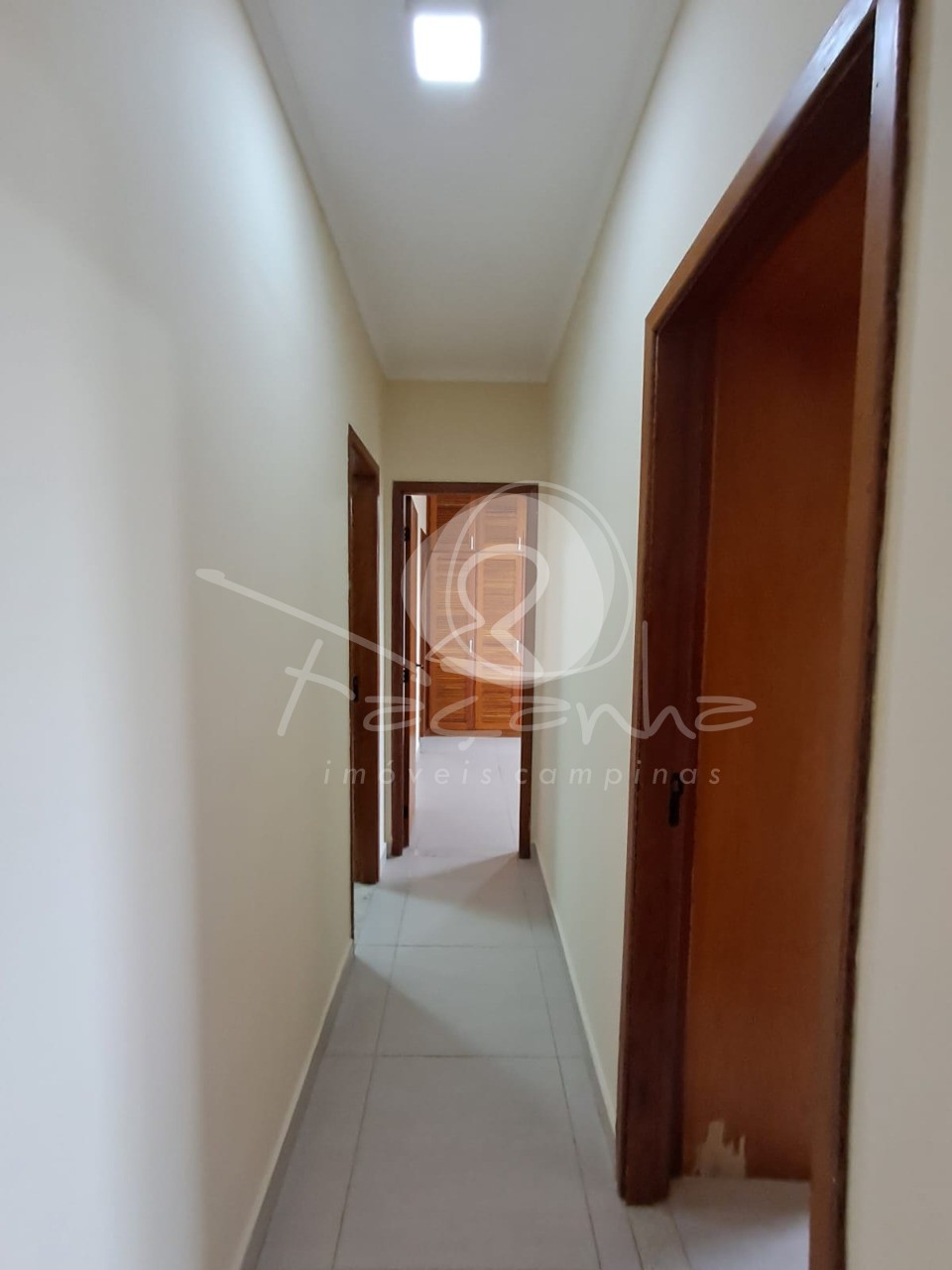 Apartamento para alugar com 3 quartos, 115m² - Foto 8